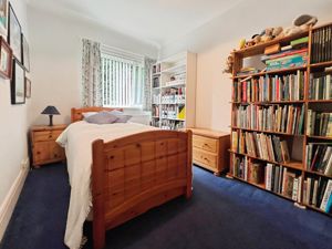 Photo 7- click for photo gallery